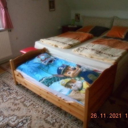 Vermiete Sehr Schoenes Apartment In Dankerode Im Harz Luaran gambar