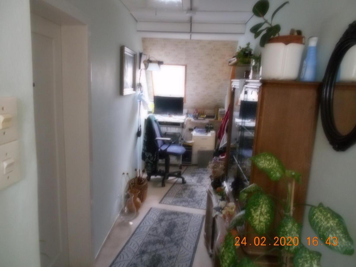 Vermiete Sehr Schoenes Apartment In Dankerode Im Harz Luaran gambar